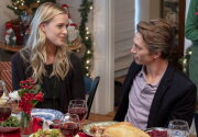 Preview - Christmas Camp