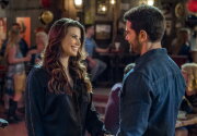 Preview + Sneak Peek - Grand Openings - Chesapeake Shores