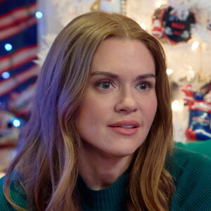 Holland Roden