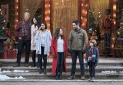 Preview - Coyote Creek Christmas