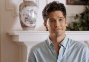 Logan Bartholomew