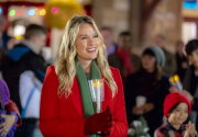 On Location - Return to Christmas Creek