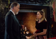 On Location - A Biltmore Christmas