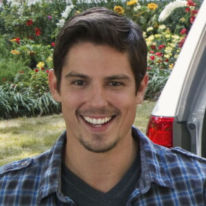 Photos - The Lost Valentine - 12