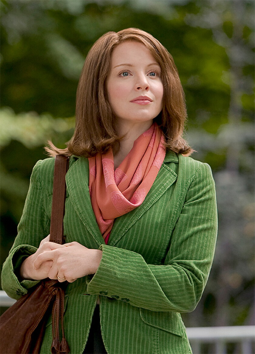 Photos from Loving Leah - 11