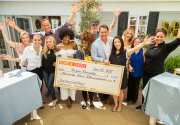 Home Cook Finals Part 3 - Home & Family