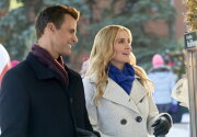 On Location - The Christmas Club