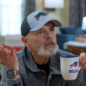 Joe Pantoliano