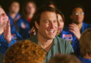 John Corbett