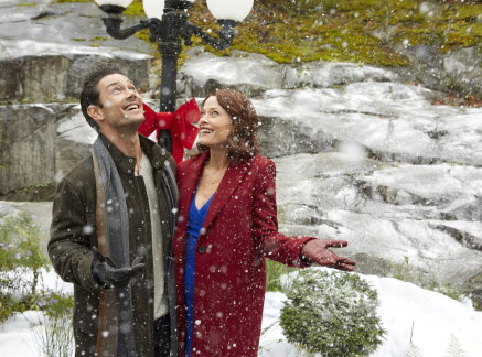 Preview - Hope at Christmas